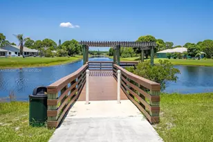 2801 SE Leigh Ave, Port Saint Lucie, FL 34952 - Photo 17