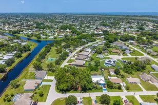 2801 SE Leigh Ave, Port Saint Lucie, FL 34952 - Photo 13