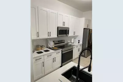1928 SE 23rd Ave, Homestead, FL 33035 - Photo 5