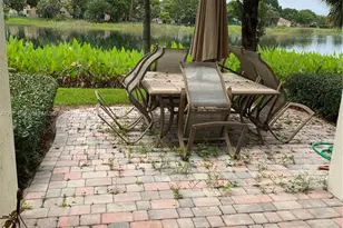 1928 SE 23rd Ave, Homestead, FL 33035 - Photo 15