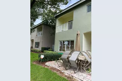 1928 SE 23rd Ave, Homestead, FL 33035 - Photo 17