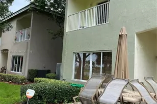 1928 SE 23rd Ave, Homestead, FL 33035 - Photo 17