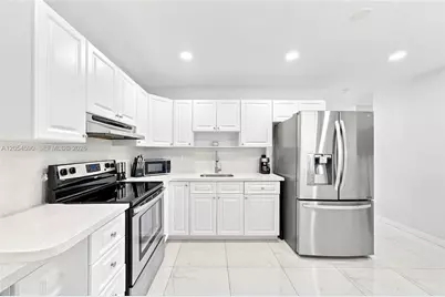 5632 SW 36th Ct, West Park, FL 33023 - Photo 11