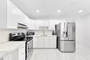 5632 SW 36th Ct, West Park, FL 33023 - Photo 11