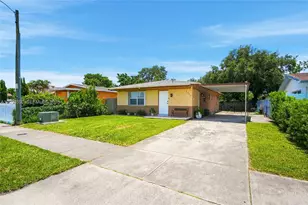 5632 SW 36th Ct, West Park, FL 33023 - Photo 3