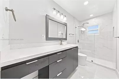 5632 SW 36th Ct, West Park, FL 33023 - Photo 15