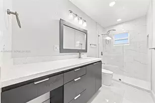 5632 SW 36th Ct, West Park, FL 33023 - Photo 15