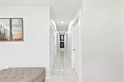 5632 SW 36th Ct, West Park, FL 33023 - Photo 13