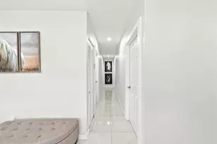 5632 SW 36th Ct, West Park, FL 33023 - Photo 13