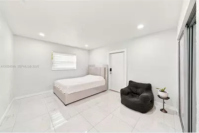5632 SW 36th Ct, West Park, FL 33023 - Photo 17