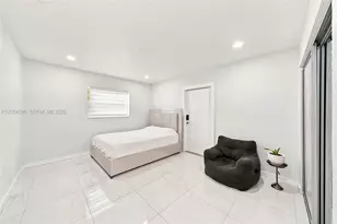 5632 SW 36th Ct, West Park, FL 33023 - Photo 17
