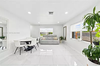 5632 SW 36th Ct, West Park, FL 33023 - Photo 9
