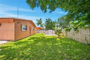 5632 SW 36th Ct, West Park, FL 33023 - Photo 31