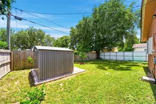 5632 SW 36th Ct, West Park, FL 33023 - Photo 29