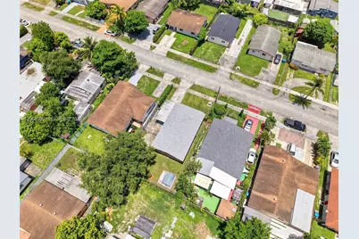 5632 SW 36th Ct, West Park, FL 33023 - Photo 35