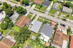 5632 SW 36th Ct, West Park, FL 33023 - Photo 35