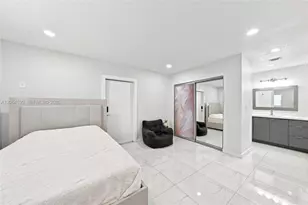 5632 SW 36th Ct, West Park, FL 33023 - Photo 19