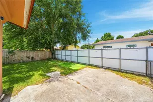 5632 SW 36th Ct, West Park, FL 33023 - Photo 25