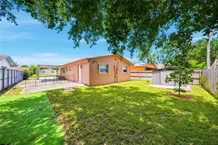 5632 SW 36th Ct, West Park, FL 33023 - Photo 27