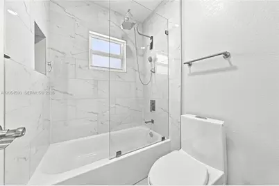5632 SW 36th Ct, West Park, FL 33023 - Photo 21