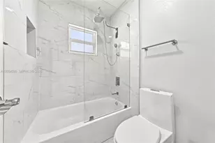 5632 SW 36th Ct, West Park, FL 33023 - Photo 21