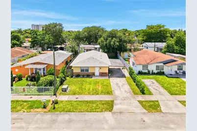 5632 SW 36th Ct, West Park, FL 33023 - Photo 33