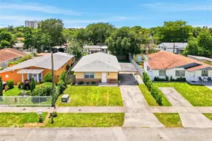 5632 SW 36th Ct, West Park, FL 33023 - Photo 33