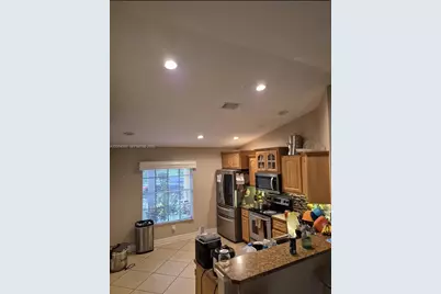 4856 Archie Ln, Other City - In The State Of Florida, FL 33905 - Photo 5