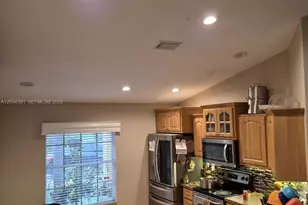 4856 Archie Ln, Other City - In The State Of Florida, FL 33905 - Photo 5