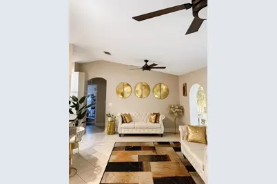 4856 Archie Ln, Other City - In The State Of Florida, FL 33905 - Photo 3