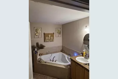 4856 Archie Ln, Other City - In The State Of Florida, FL 33905 - Photo 7