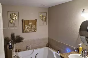 4856 Archie Ln, Other City - In The State Of Florida, FL 33905 - Photo 7