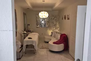 4856 Archie Ln, Other City - In The State Of Florida, FL 33905 - Photo 3