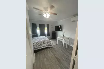 7521 Harbour Blvd #1, Miramar, FL 33023 - Photo 11