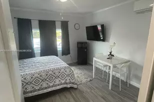 7521 Harbour Blvd, Miramar, FL 33023 - Photo 11