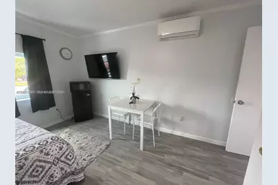 7521 Harbour Blvd #1, Miramar, FL 33023 - Photo 5