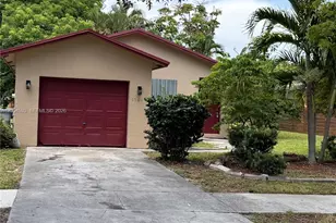 1561 NW 7th Terrace, Pompano Beach, FL 33060 - Photo 1