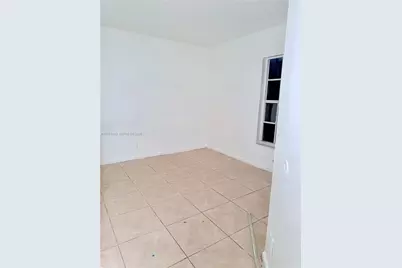 1561 NW 7th Ter, Pompano Beach, FL 33060 - Photo 15