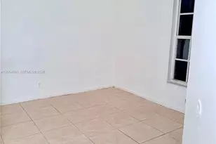 1561 NW 7th Terrace, Pompano Beach, FL 33060 - Photo 15