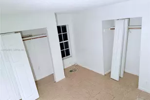 1561 NW 7th Terrace, Pompano Beach, FL 33060 - Photo 17