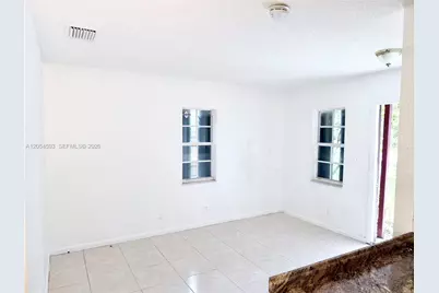 1561 NW 7th Ter, Pompano Beach, FL 33060 - Photo 7