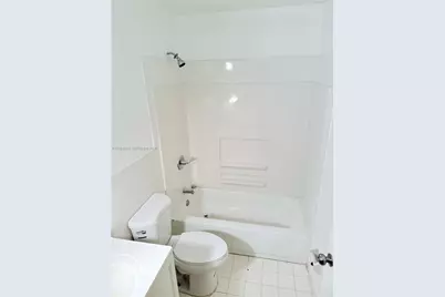 1561 NW 7th Ter, Pompano Beach, FL 33060 - Photo 19