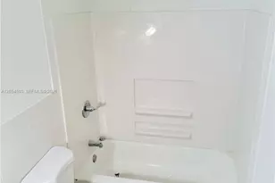 1561 NW 7th Terrace, Pompano Beach, FL 33060 - Photo 19