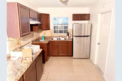 1561 NW 7th Ter, Pompano Beach, FL 33060 - Photo 3