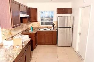 1561 NW 7th Terrace, Pompano Beach, FL 33060 - Photo 3