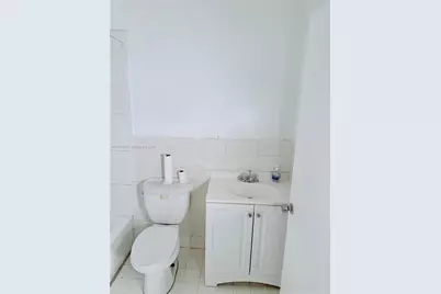 1561 NW 7th Ter, Pompano Beach, FL 33060 - Photo 11