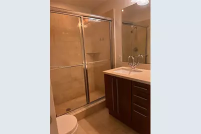 1111 SW 1st Ave #3816, Miami, FL 33130 - Photo 7