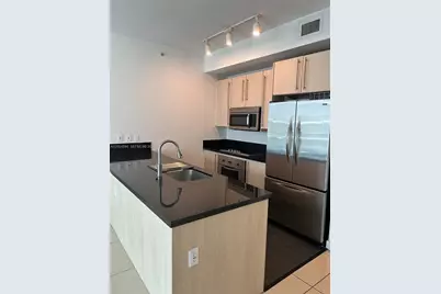 1111 SW 1st Ave #3816, Miami, FL 33130 - Photo 5