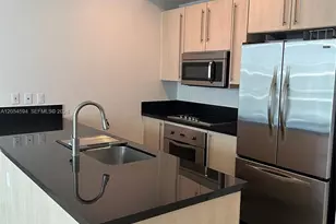 1111 SW 1st Ave, Miami, FL 33130 - Photo 5