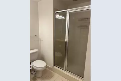 1111 SW 1st Ave #3816, Miami, FL 33130 - Photo 11